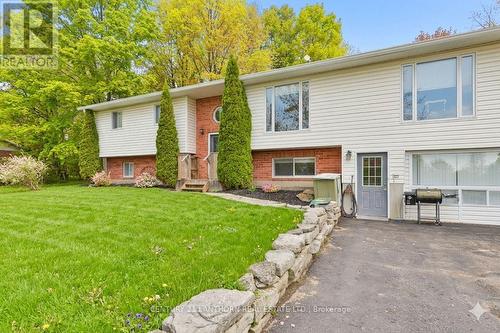 93 TANNERY ROAD  Madoc, ON K0K 2K0