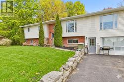 93 TANNERY ROAD Madoc, ON K0K 2K0