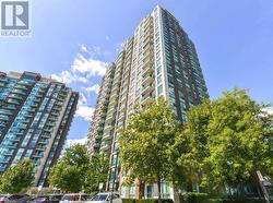 1110 - 4879 KIMBERMOUNT AVENUE Mississauga, ON L5M 7R8