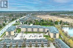 132 - 1077 GORDON STREET Guelph, ON N1G 0E3