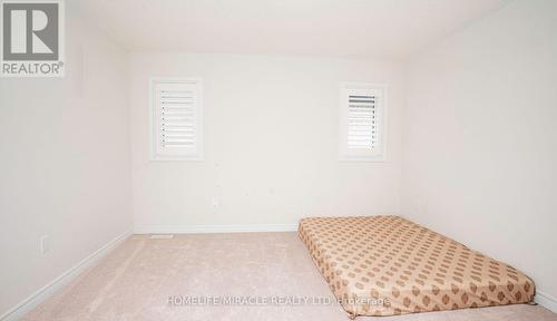 978 Barton Way, Innisfil, ON - Indoor