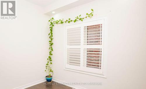 978 Barton Way, Innisfil, ON -  Photo Showing Other Room