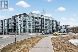 304 - 415 SEA RAY AVENUE Innisfil, ON L9S 0R5