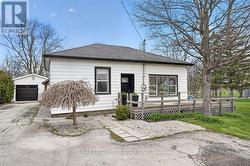 395 MUD STREET E Hamilton, ON L8J 3B5