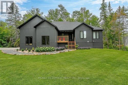 12407 COUNTY ROAD 503  Highlands East, ON K0L 2Y0