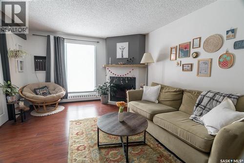 112 3420 Park STREET E  Regina, SK S4V 2M9