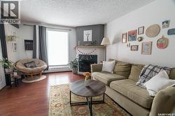 112 3420 Park STREET E  Regina, SK S4V 2M9