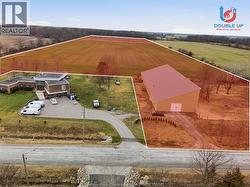 6665 CONCESSION RD 10 Windsor, ON N0R 1K0