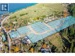 8724, 8730, 8734 Okanagan Landing Road Vernon, BC V1H 1J7