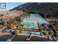 8724, 8730, 8734 Okanagan Landing Road Vernon, BC V1H 1J7
