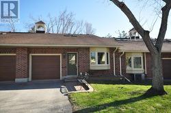 35 - 194 CEDAR BEACH ROAD Brock (Beaverton), ON L0K 1A0