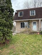 7 ARDSLEY ROAD London North (North I), ON N6G 2W3