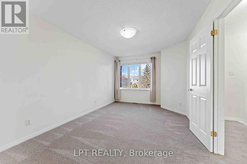 49 Pennard Way, Ottawa, ON - Indoor Photo Showing Other Room