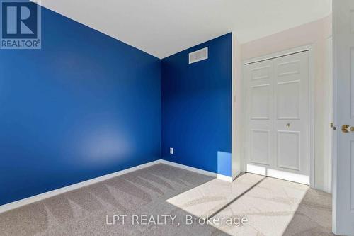 BEDROOM - 49 Pennard Way, Ottawa, ON - Indoor Photo Showing Other Room