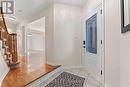 49 Pennard Way, Ottawa, ON  - Indoor Photo Showing Other Room 