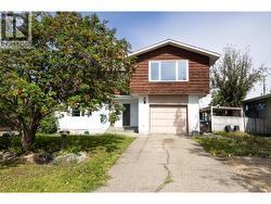 1924 90 Avenue Dawson Creek, BC V1G 1A6