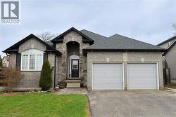 49 WOODHATCH Crescent Ingersoll, ON N5C 0A3