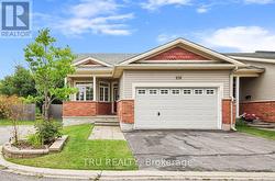108 VILLAGEVIEW PRIVATE Ottawa, ON K0A 1L0