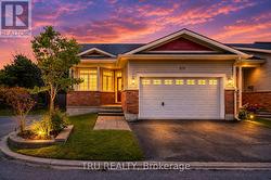 108 VILLAGEVIEW PRIVATE Ottawa, ON K0A 1L0