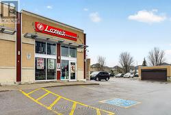 1812 SIMCOE STREET Oshawa, ON L1G 4Y2