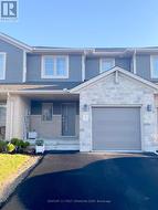 7 EMPIRE PARKWAY St. Thomas, ON N5R 0E9
