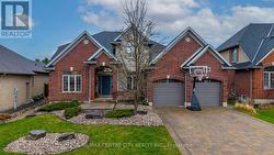 2114 RIVERBEND ROAD  London South (South A), ON N6K 0A3