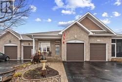 12 ROYALTY WAY North Grenville, ON K0G 1J0