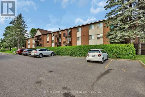 18 HAGGART STREET  Perth, ON K7H 2Z4