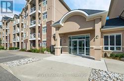 311 - 1370 COSTIGAN ROAD Milton (Cl Clarke), ON L9T 8X7