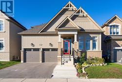 32 DEY DRIVE Collingwood, ON L9Y 2P7