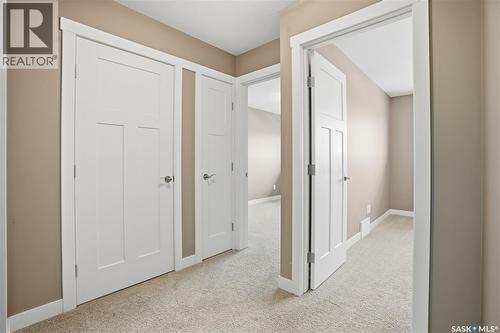 111 115 Shepherd Crescent, Saskatoon, SK - Indoor Photo Showing Other Room
