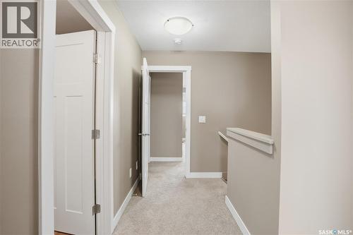 111 115 Shepherd Crescent, Saskatoon, SK - Indoor Photo Showing Other Room