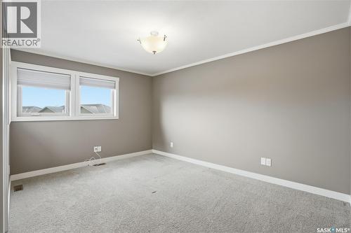111 115 Shepherd Crescent, Saskatoon, SK - Indoor Photo Showing Other Room