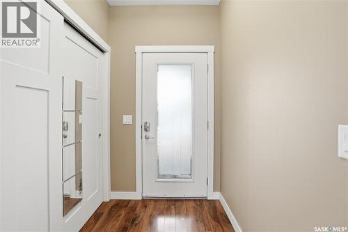 111 115 Shepherd Crescent, Saskatoon, SK - Indoor Photo Showing Other Room