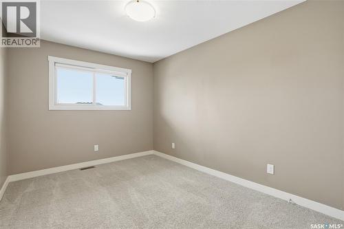 111 115 Shepherd Crescent, Saskatoon, SK - Indoor Photo Showing Other Room