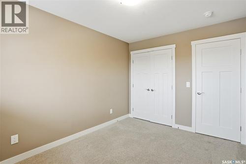 111 115 Shepherd Crescent, Saskatoon, SK - Indoor Photo Showing Other Room