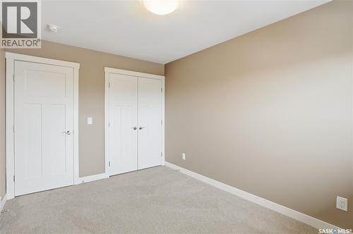 111 115 Shepherd Crescent, Saskatoon, SK - Indoor Photo Showing Other Room