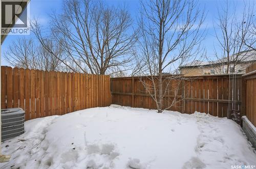 111 115 Shepherd Crescent, Saskatoon, SK - Outdoor