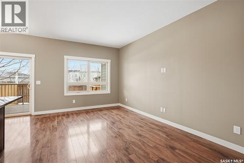111 115 Shepherd Crescent, Saskatoon, SK - Indoor Photo Showing Other Room