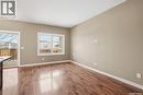 111 115 Shepherd Crescent, Saskatoon, SK  - Indoor Photo Showing Other Room 