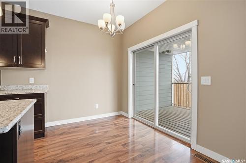 111 115 Shepherd Crescent, Saskatoon, SK - Indoor Photo Showing Other Room
