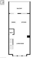 Floor plan - 