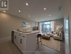 403 - 1882 GORDON STREET Guelph (Pineridge/Westminster Woods), ON N1L 0P6