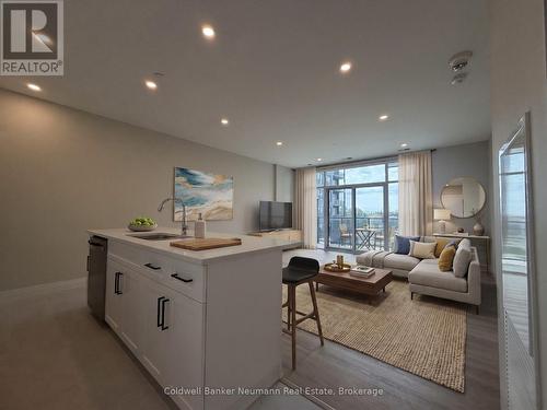 403 - 1882 GORDON STREET  Guelph (Pineridge/Westminster Woods), ON N1L 0P6