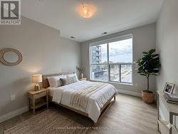 Bedroom - Digitally Staged - 
