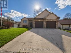 701 ALMA STREET Brockton, ON N0G 2V0
