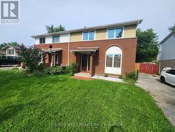 10658 ATWATER CRESCENT Windsor, ON N8R 1N6