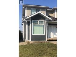 9024 74 STREET Fort St. John, BC V1J 0N7