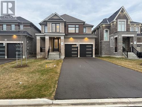 22 PRIMROSE HEIGHTS  Adjala-Tosorontio, ON L0G 1W0