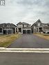 22 Primrose Heights, Adjala-Tosorontio, ON  - Outdoor With Facade 